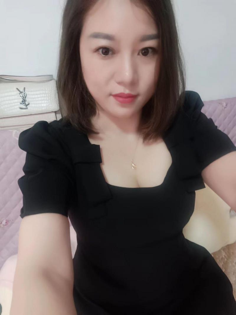 沙河口区西南路763号圣水东方